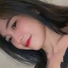 dewipspttt