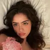 🧁