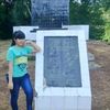 abilhidayat805