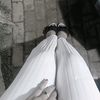 elssy.na
