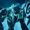 _spectral.thunderfang
