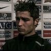 leader_cr7_