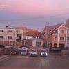makar45683gmailcom