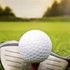 crazygolfer80