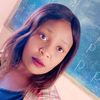 user6751961607692