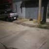 boludobuenosaires26