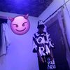 toti_money