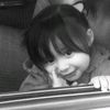 attng_