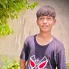 .qamar37
