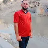 ittz_nechir3