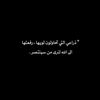 madjhoulhdd