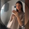 hadar_mmm