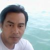 enal.supriyadi