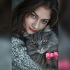 naina.naz34