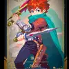 soulknight2025