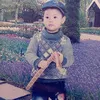 _nmg.qh_