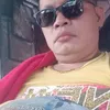 igloso.edgar