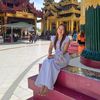 lady_phwe