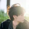 hiro_.xx0