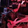 kyawgyibass1