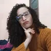 luzia.goncalves82