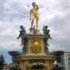 user782187800