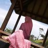 zfied_zn