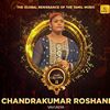 roshani.rosha8