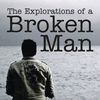 broken.love299