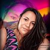 lizethchacon352
