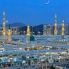 mian.ali.uk43