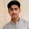 Malik soomro 👑