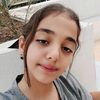 sadil.saleh