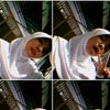 salsalsalllwaaaa