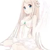 id8ntcare