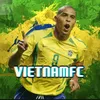 fcvietnammobile