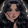 shaila.mae17