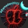 md.fahim.hasan485