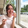 eliff_edm