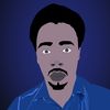 george_kyalo