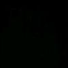 user316802819882