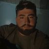 ebensyria3