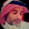 abu_nawafalmotiri