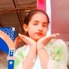 tithi.saha37