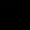 planter_gen_a