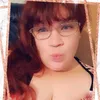 maria.k8467