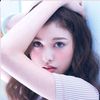 mybaby_aroha
