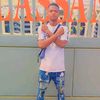 coulibalyalassa95