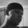 victrsnts
