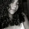 narazvx